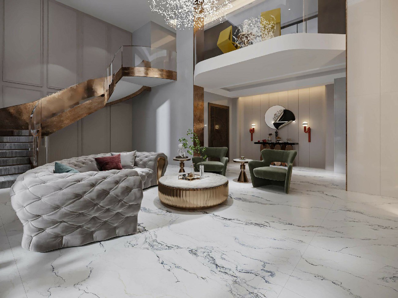 12FP1227-301-1-2-3畢加索白-3面上下左右無限連紋-t