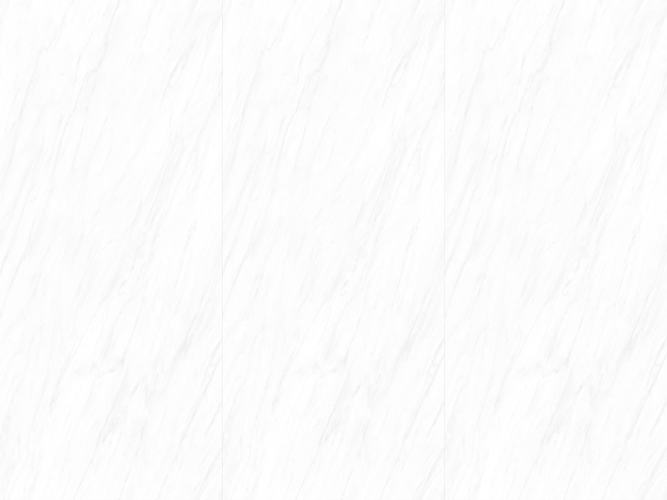 12S127954A-特級(jí)雅士白-1面混鋪_拼