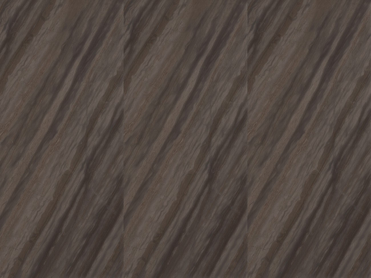 12S127969C-靜雅棕-1面混鋪_拼