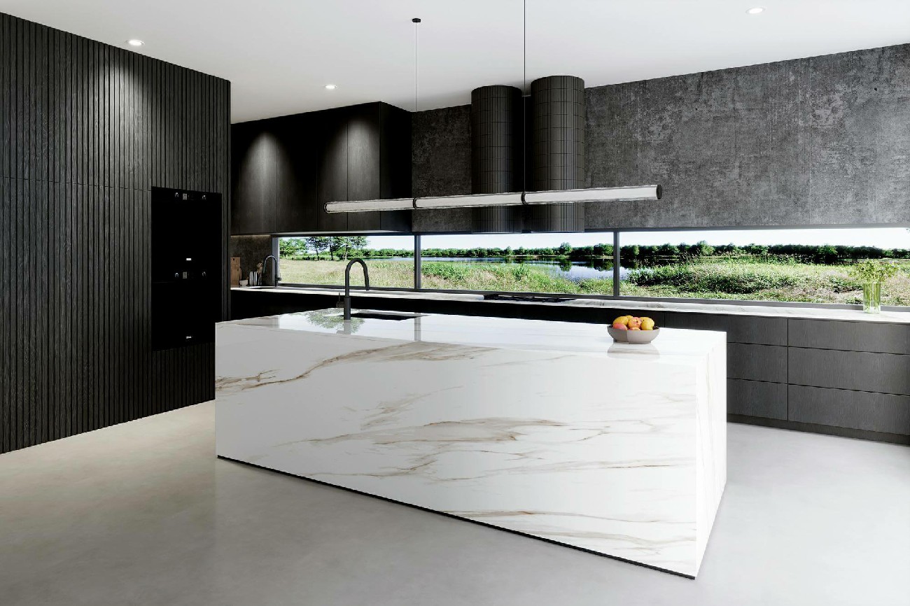 12S127955A_加達爾魚肚金-1面混鋪-t