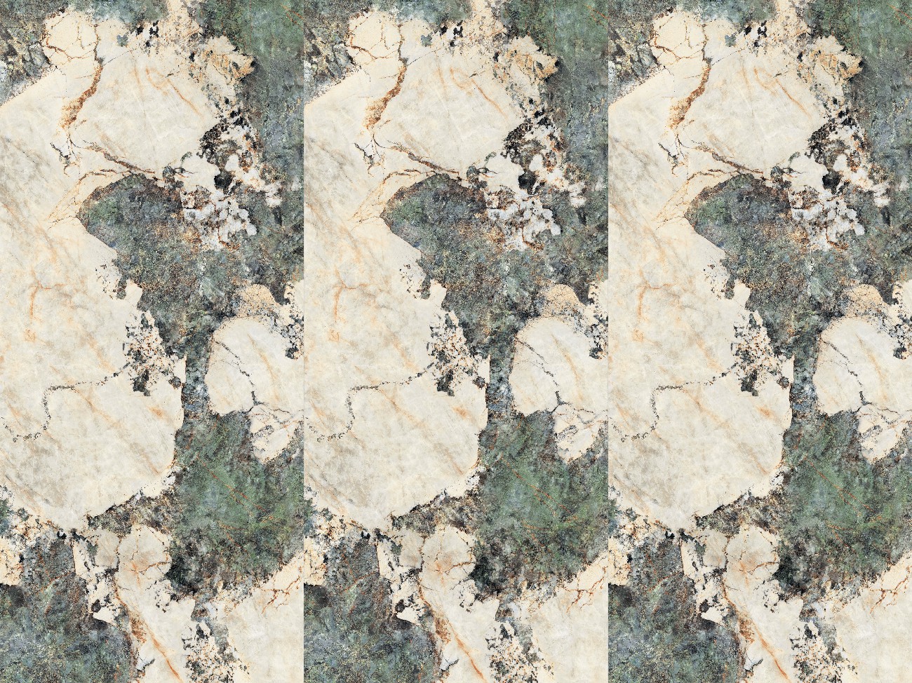 12S127965C維多利亞金-1面混鋪_拼