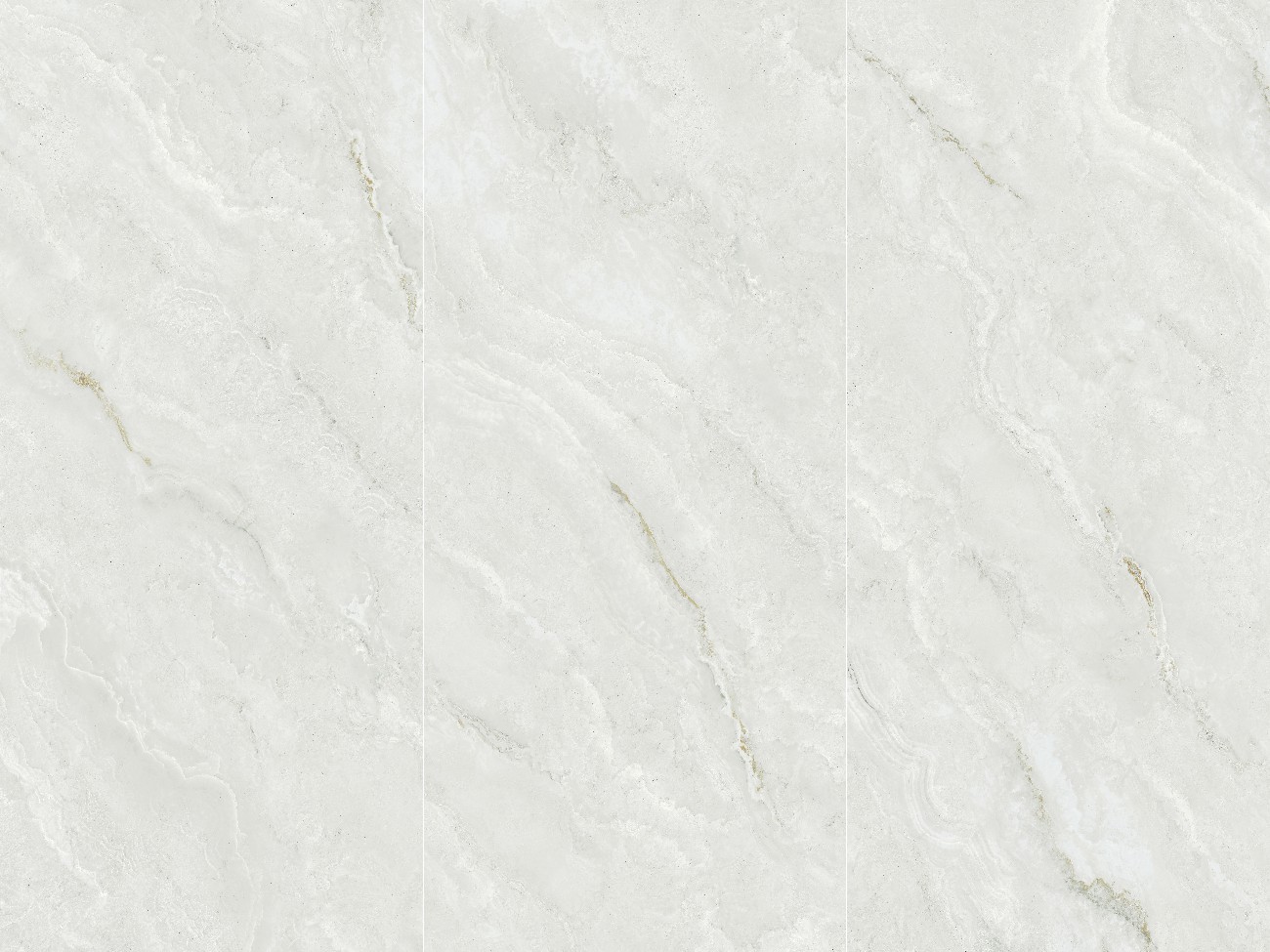 12P1227-705-羅馬云洞-3面混鋪