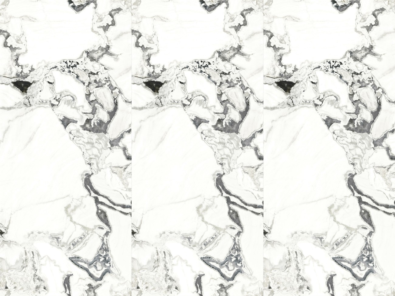 12S127957A-芬迪白-1面混鋪_拼