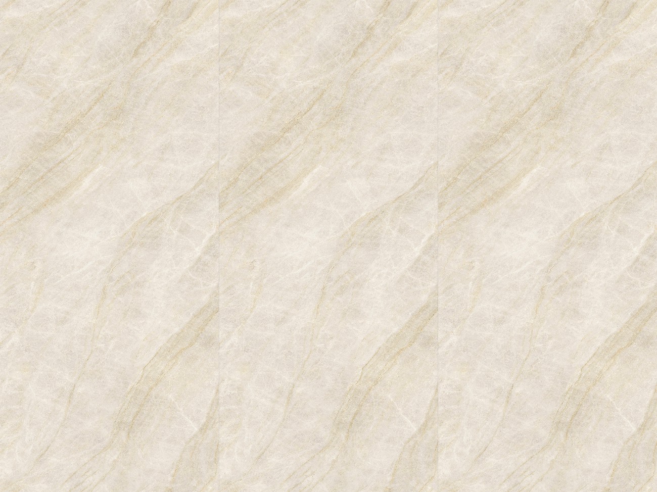 12S127958A新鏡湖春曉-1面混鋪_拼