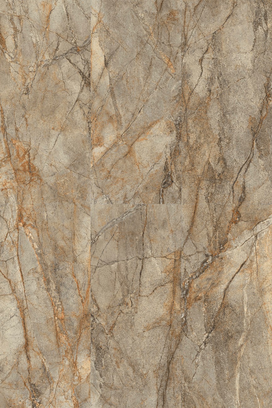 12FP1227-308-極品諾曼底灰-6面混鋪