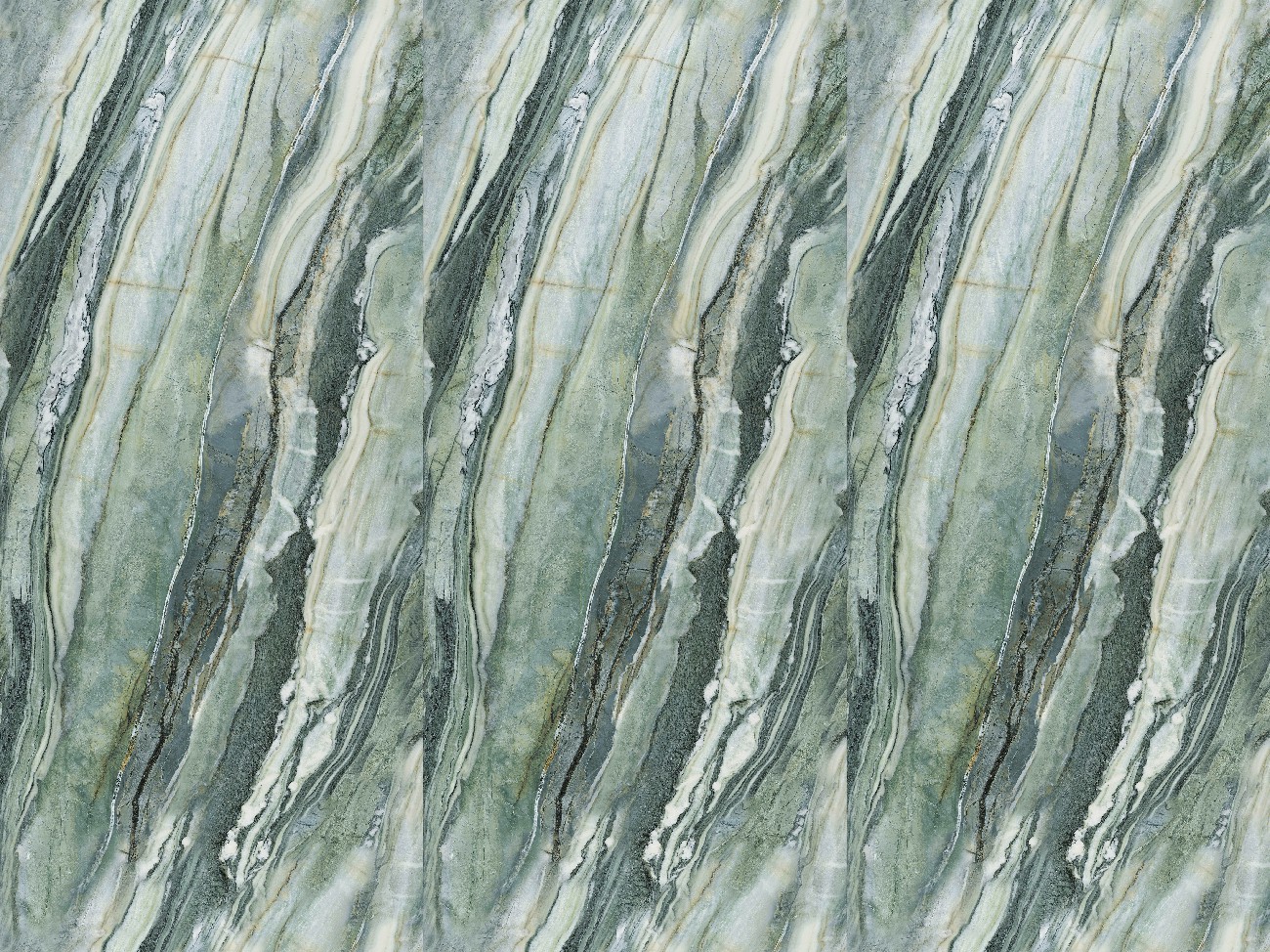 12S127967C-煙熏綠-1面混鋪_拼