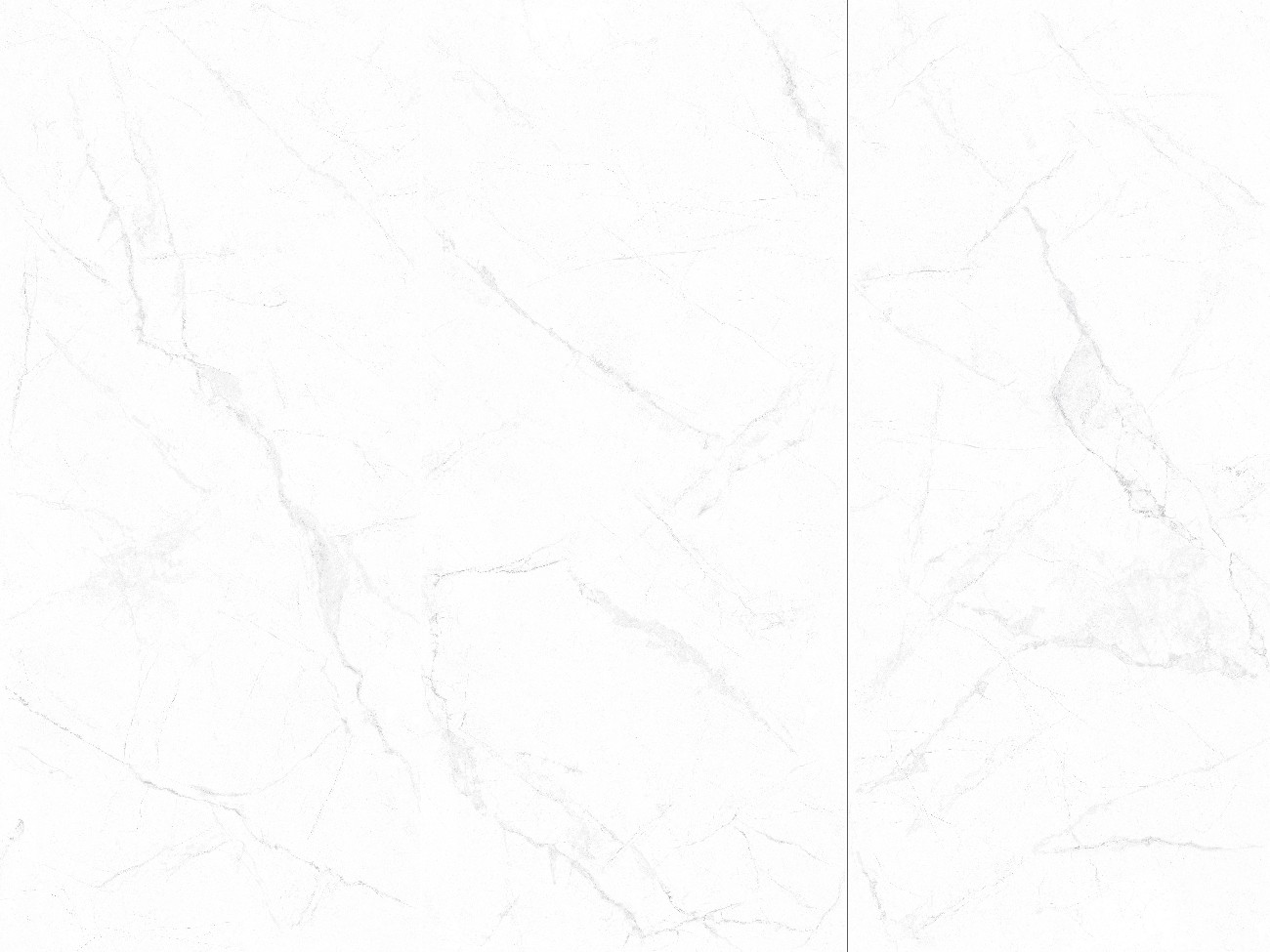 12P1227-701-頂級寒江雪-3面混鋪