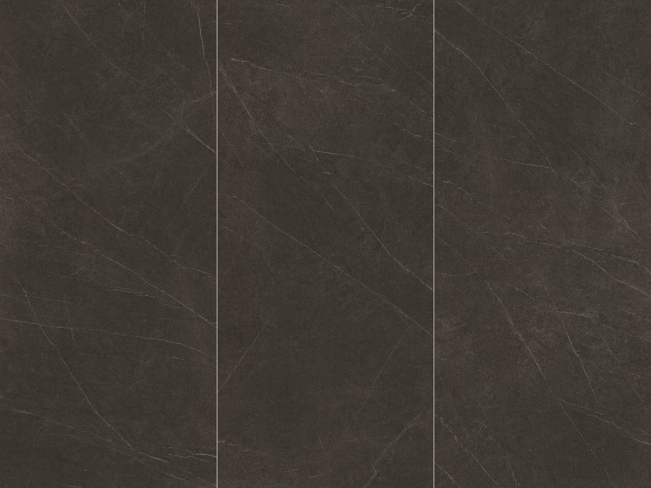 12S127950C-軒尼詩深咖-3面混鋪