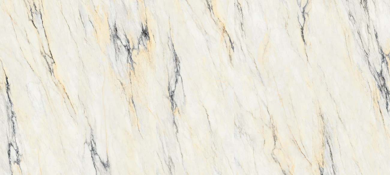 12FP1227-302-迪拜金-5面混鋪