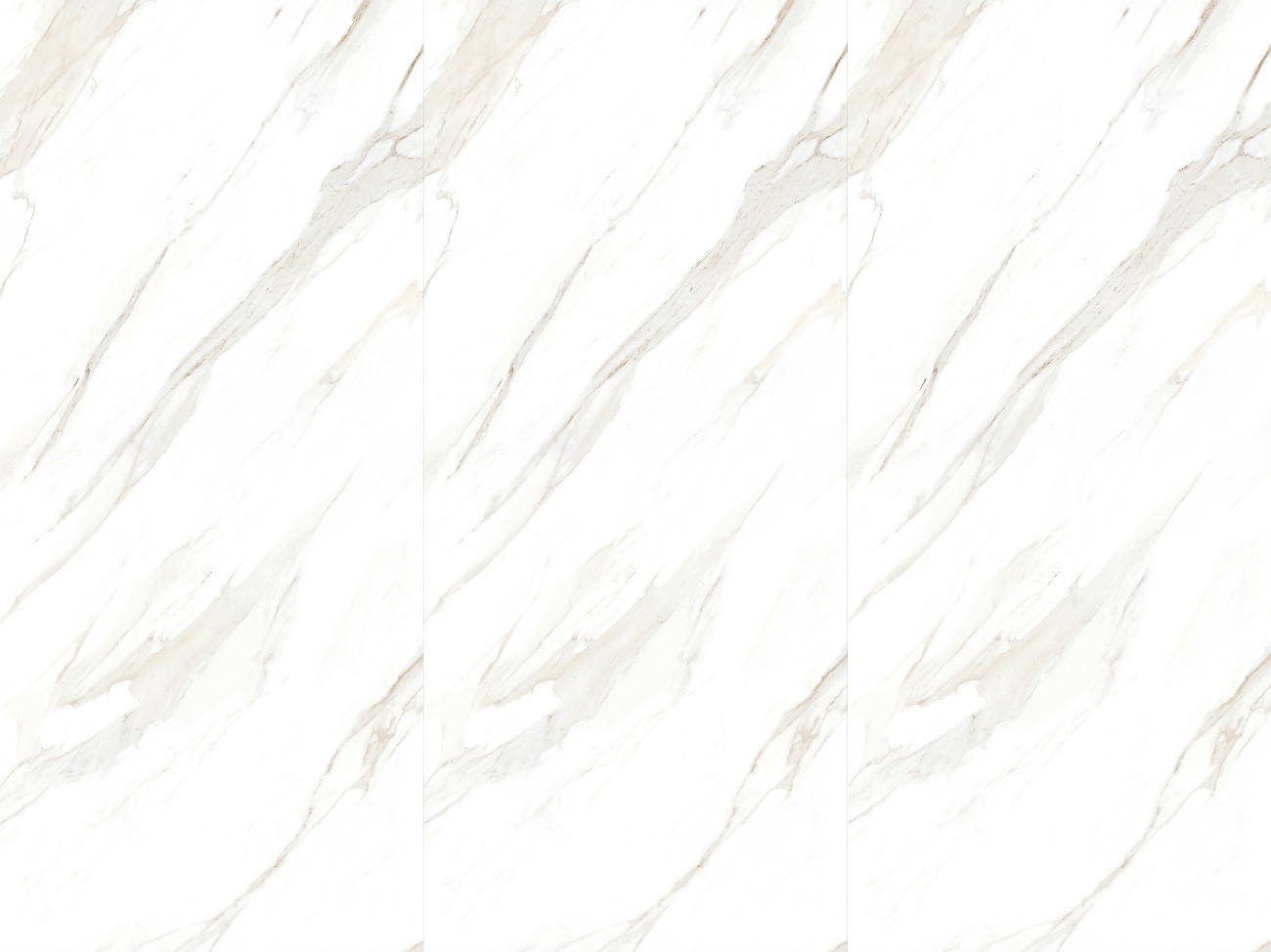 12S127955A-加達爾魚肚金-1面混鋪_拼