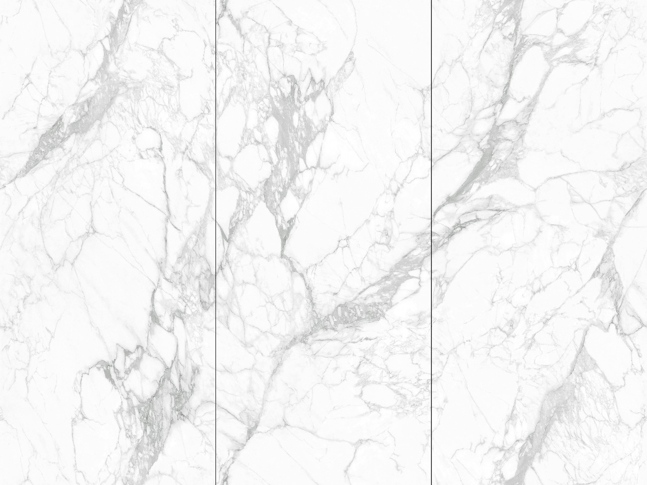 12S127952A-1-2-3_麥斯庫白-_3面上下左右無限連紋