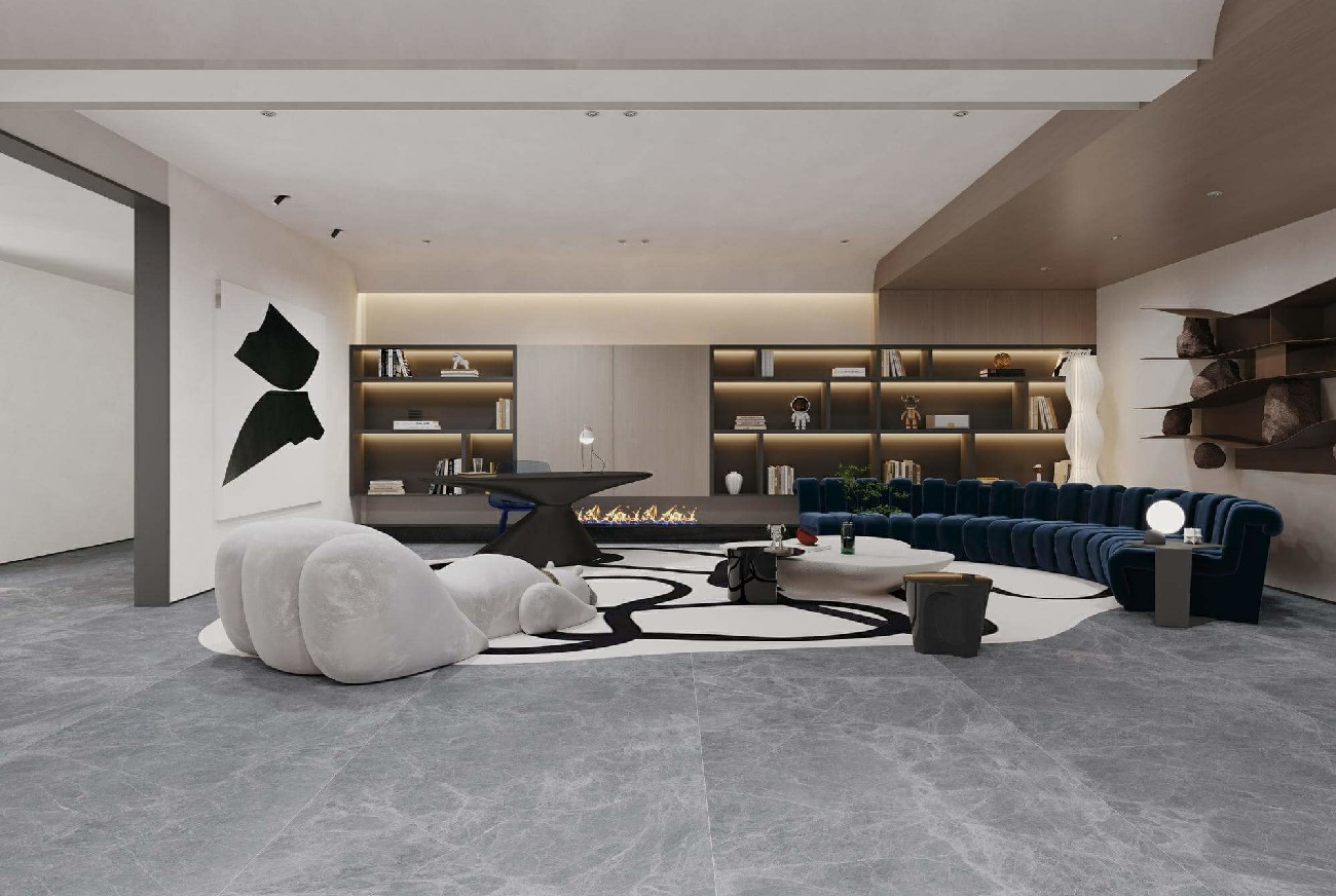 12P1227-710-新愛馬仕灰-3面混鋪-t