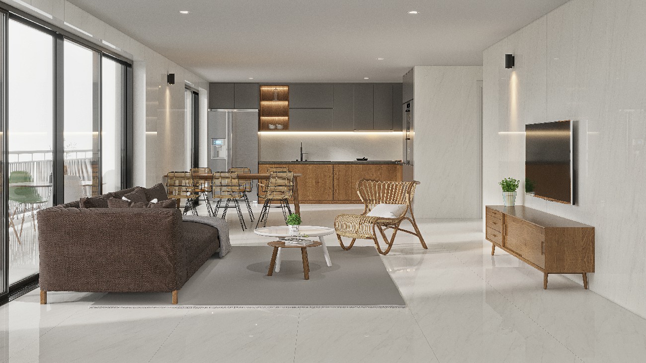 12S127954A-特級(jí)雅士白-1面混鋪-t