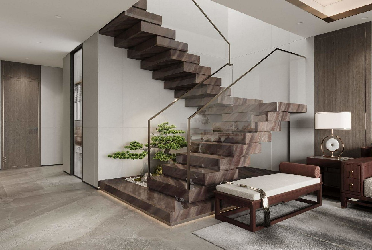 12S127969C-靜雅棕-1面混鋪-t