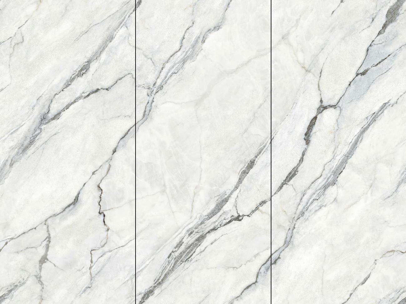 12FP1227-303-1-2-3皇家印象-3面上下左右無限連紋