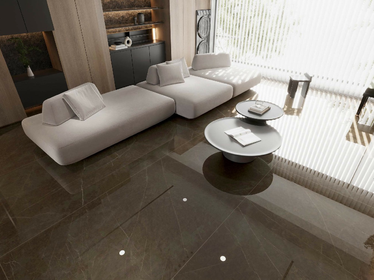 12S127950C-軒尼詩深咖-3面混鋪-t