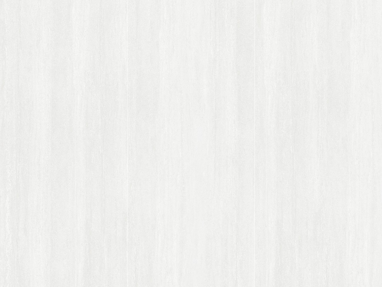 12P1227-712-意大利米白洞-3面混鋪