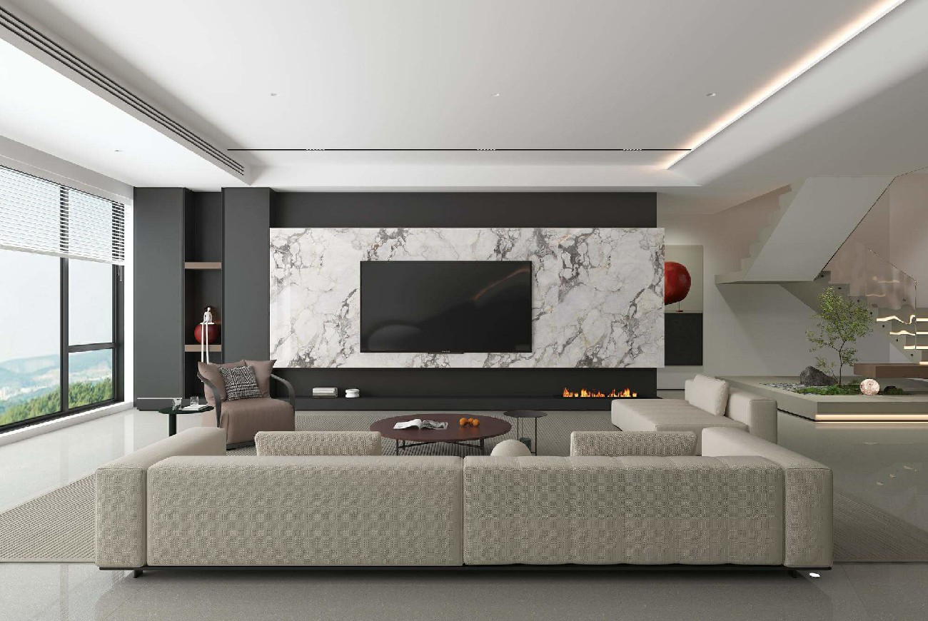 9LG1218-032星黛-4面混鋪-t