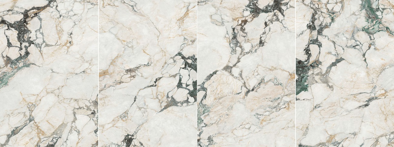 9LG1218-032星黛-4面混鋪