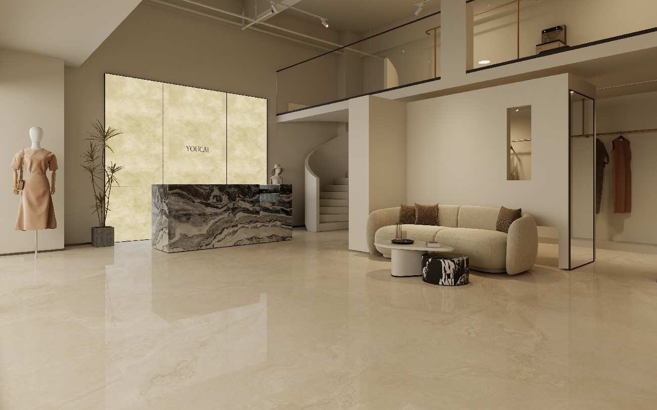 9LG1218-023-帕拉里米黃-5面混鋪-lukas