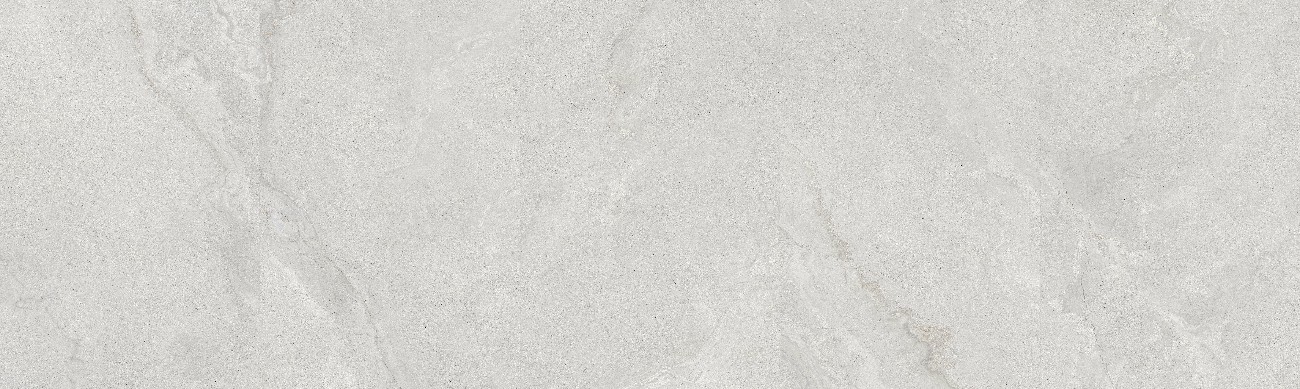 9LG1218-024-帕拉里淺灰-5面混鋪