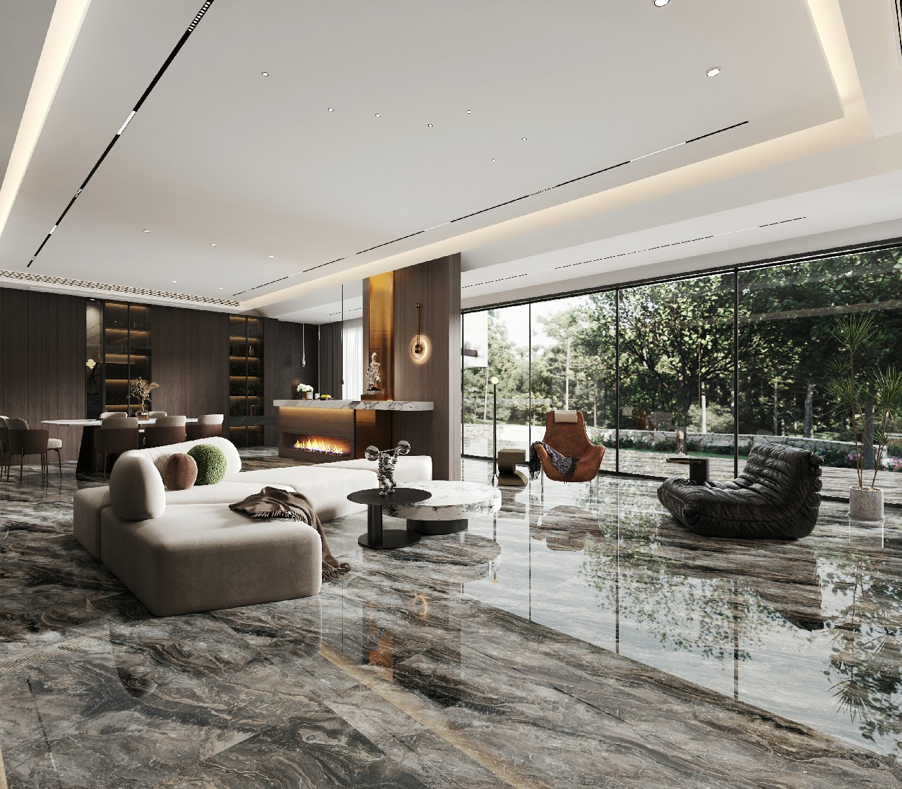 9LG1218-033-威尼斯棕-6面混鋪-t