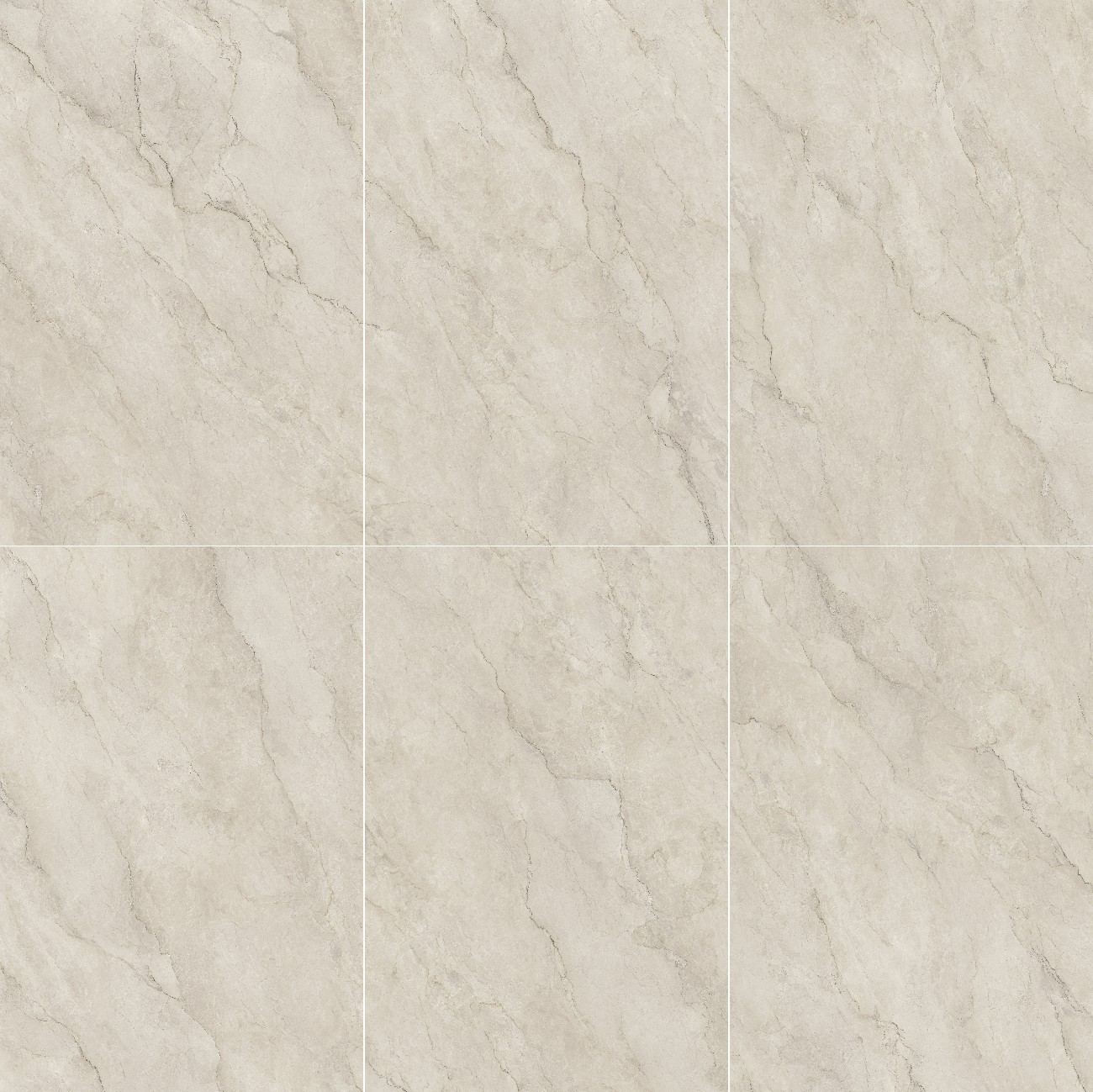 9LG1218-011-卡慕白-6面混鋪