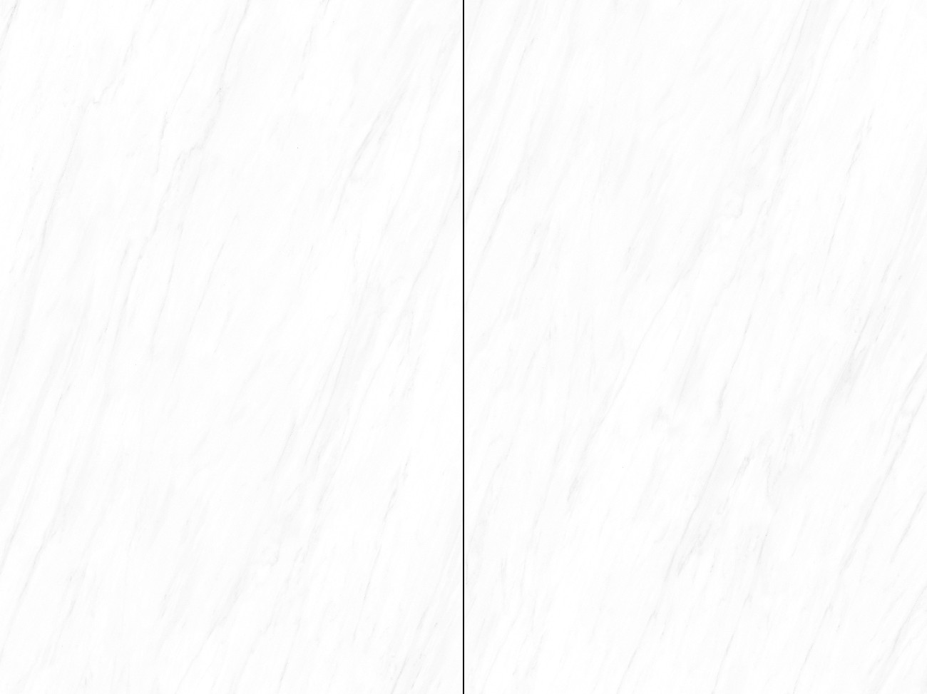 9LG1218-004-特級雅士白-2面混鋪