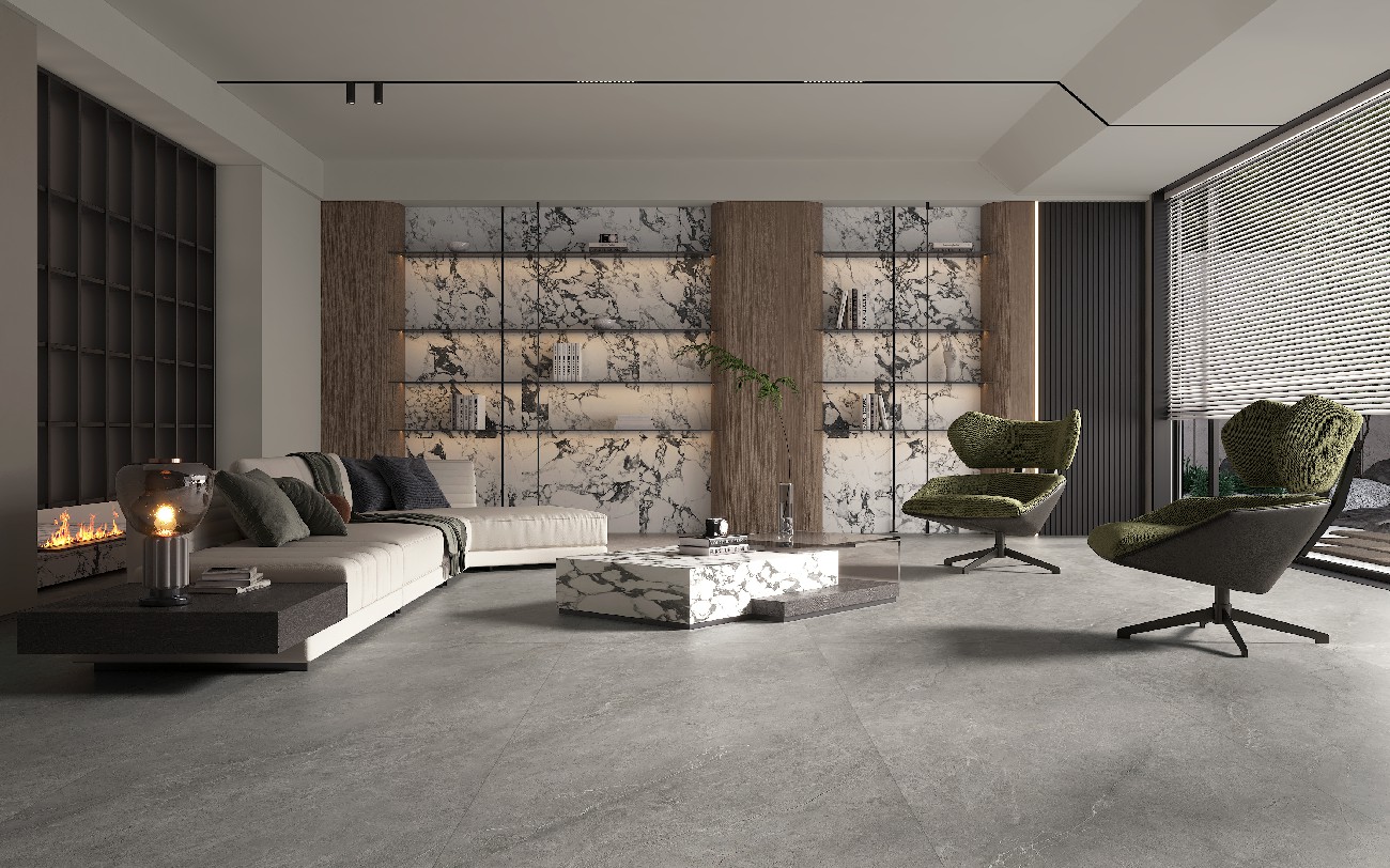 9FP1218-306-新寶格麗白-6面混鋪-t