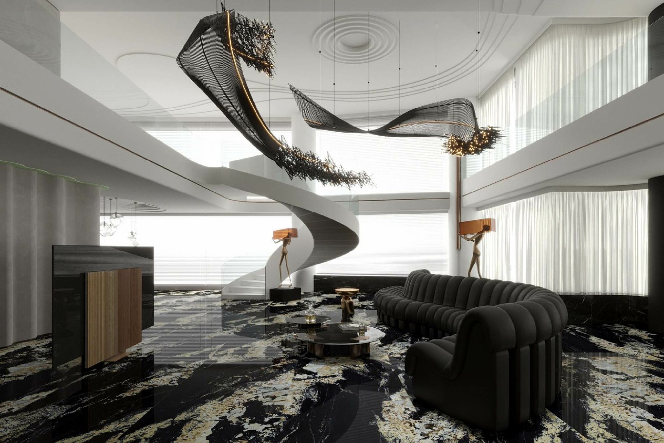 9LG1218-031潘多拉黑-6面混鋪-t