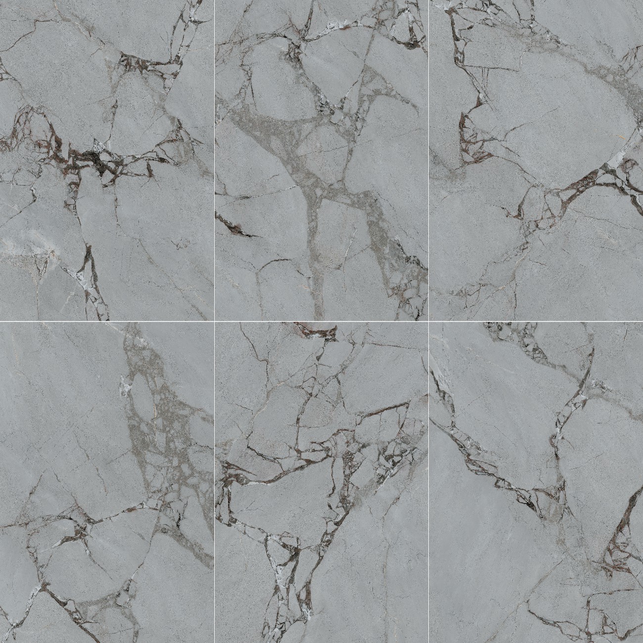 9LG1218-029阿賽洛灰-6面混鋪