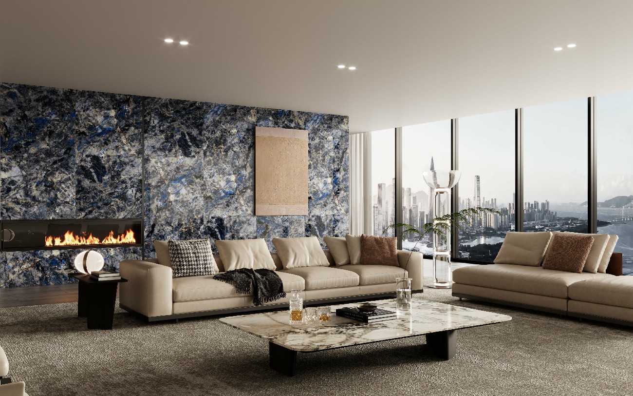 9LG1218-015-頂級藍寶石-8面混鋪-t