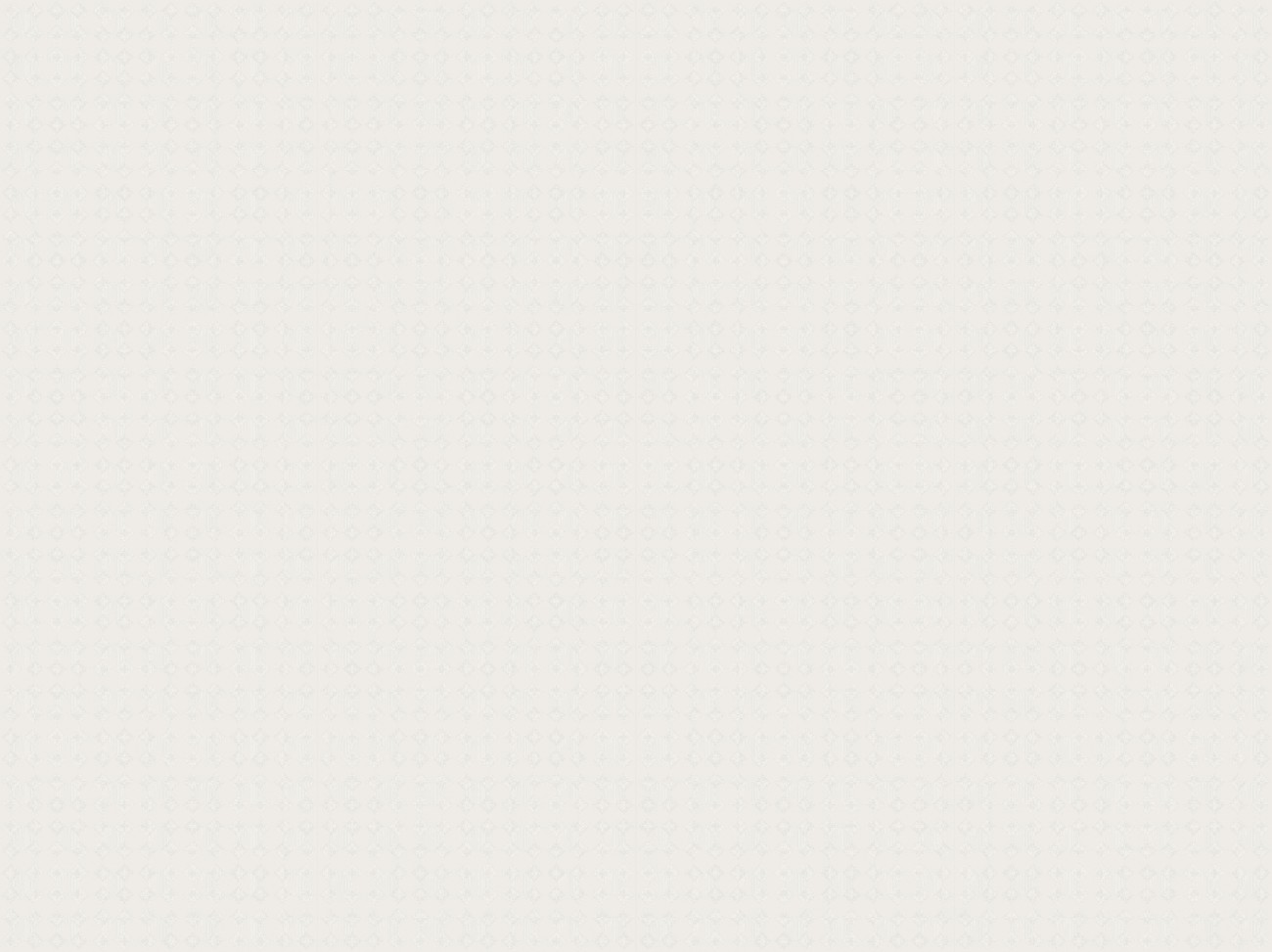 9GD927-415-珍珠白-單面_拼