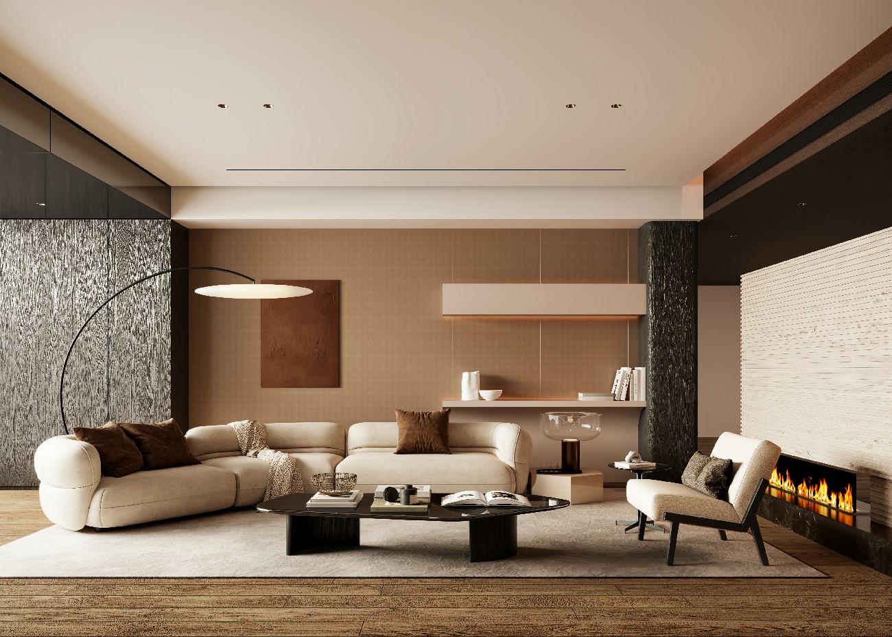 9GD927-420-沙茶棕-單面-lukas