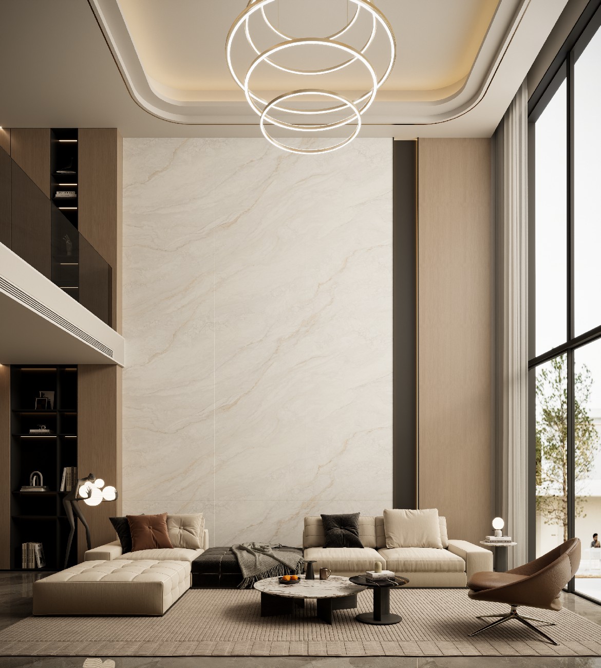 9FP1218-308-1-2-3_塔米灰-3面上下左右無限連紋-t