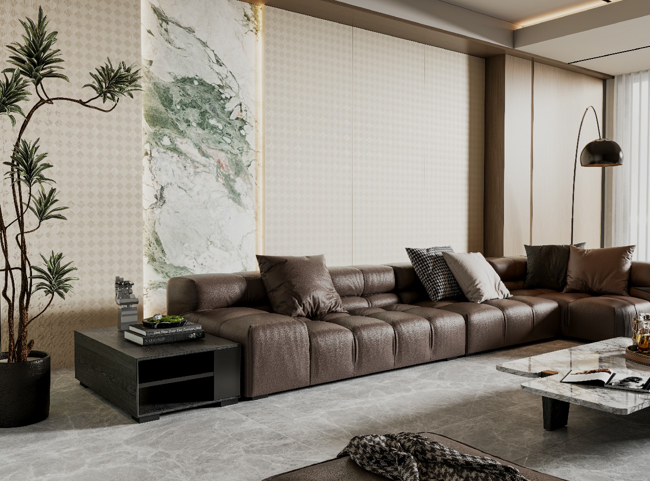 9GD927-416-蛋殼黃-單面-波