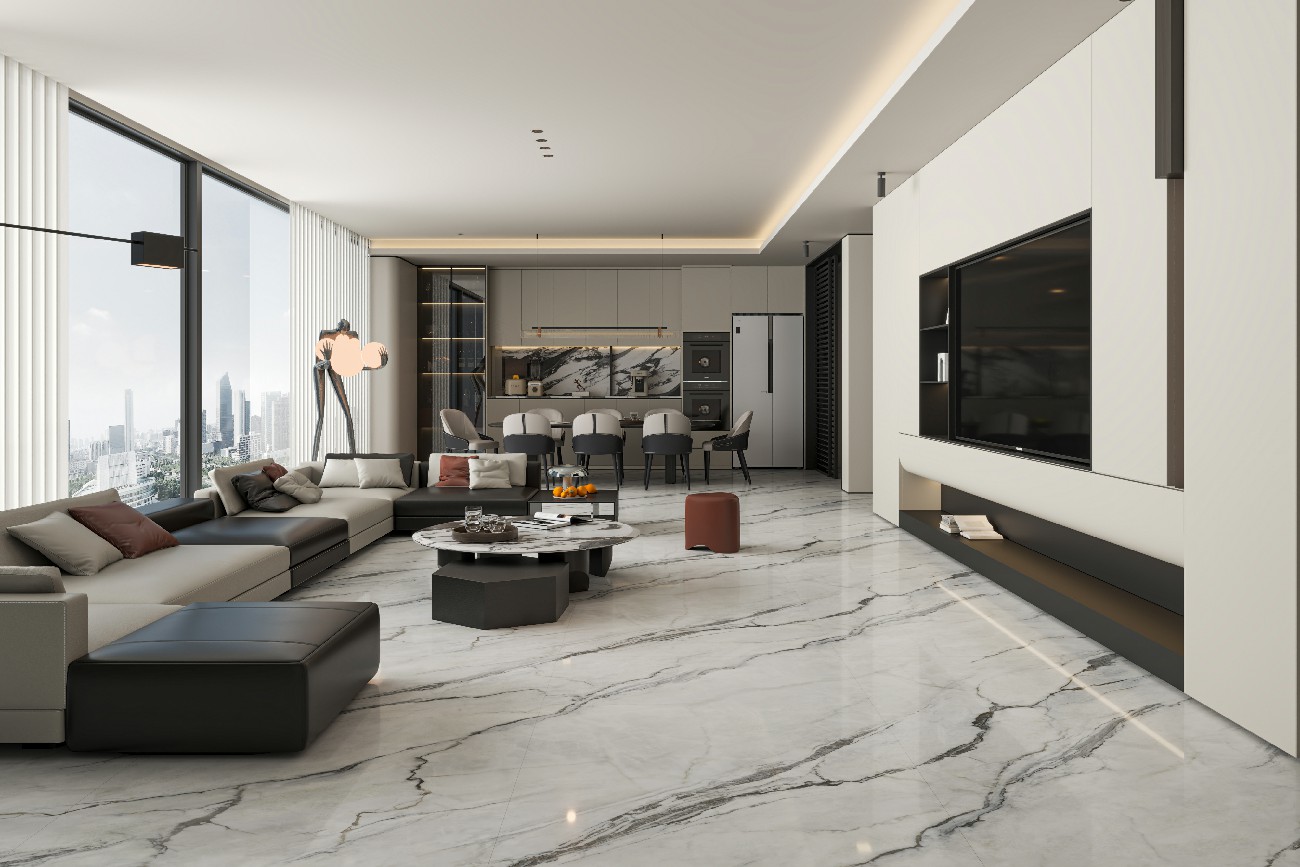 9LG1218-010-1-2-3皇家印象-3面上下左右無限連紋-波