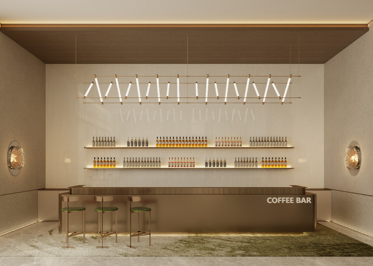 9LG1218-035-羅馬白玉-6面混鋪-lukas