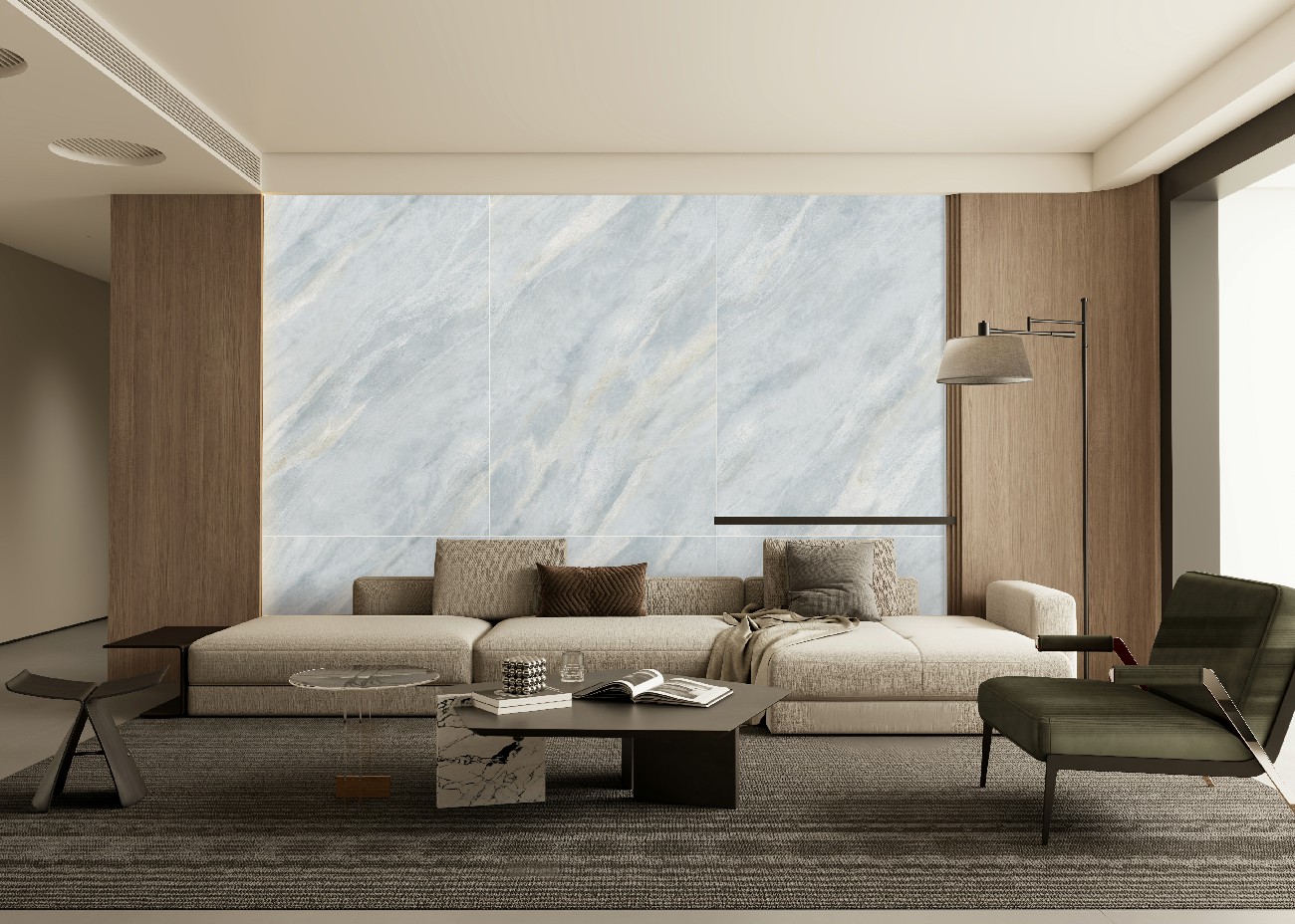 9LG1218-017-伯爵藍(lán)-3面混鋪-t