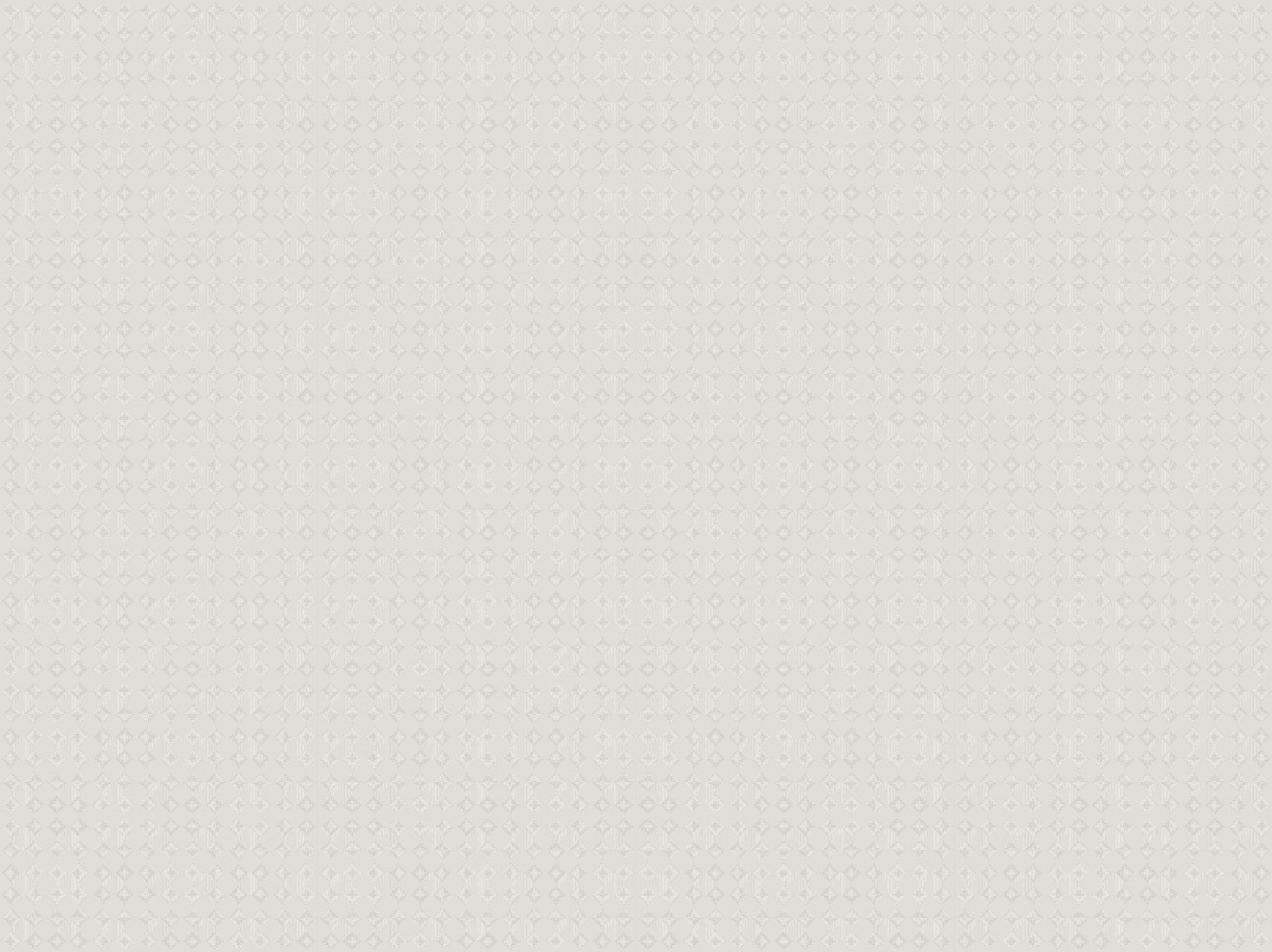 9GD927-417-可可灰-單面_拼