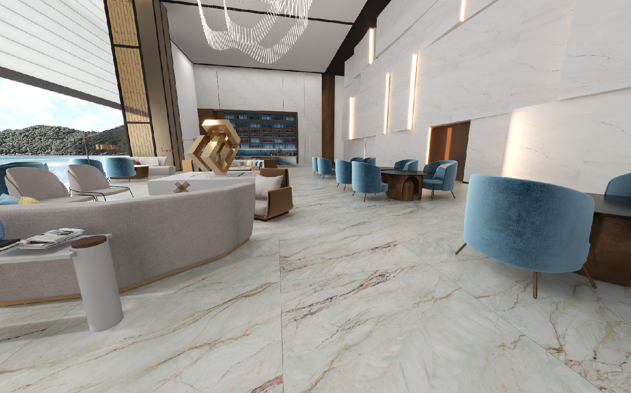 9FP1218-309-海景嵐-6面混鋪-t