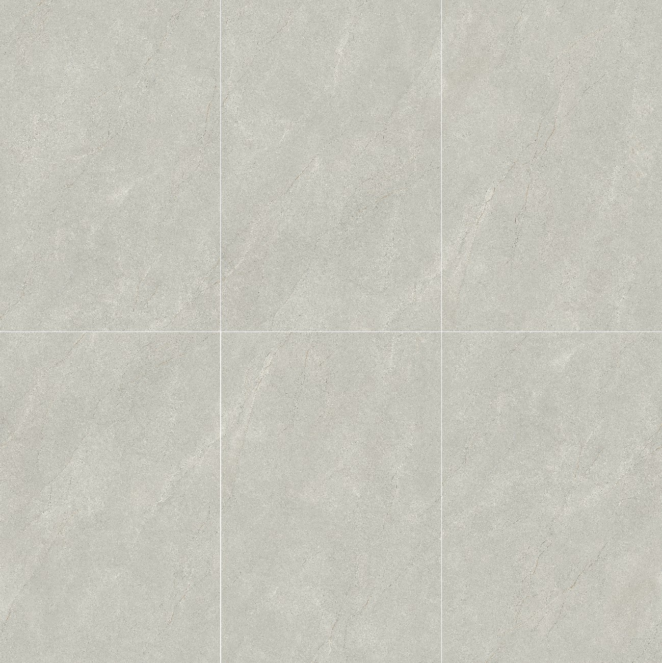 9FP1218-313-新曼哈頓米灰-6面混鋪