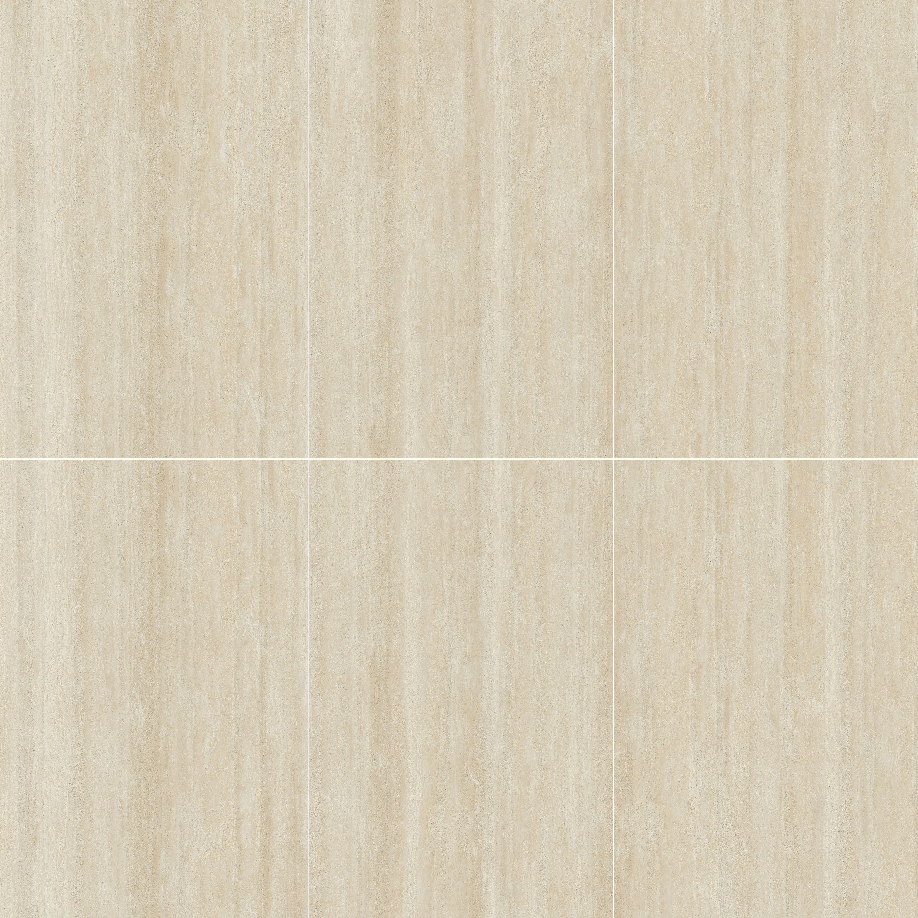 9FP1218-318-伊朗黃洞-6面混鋪