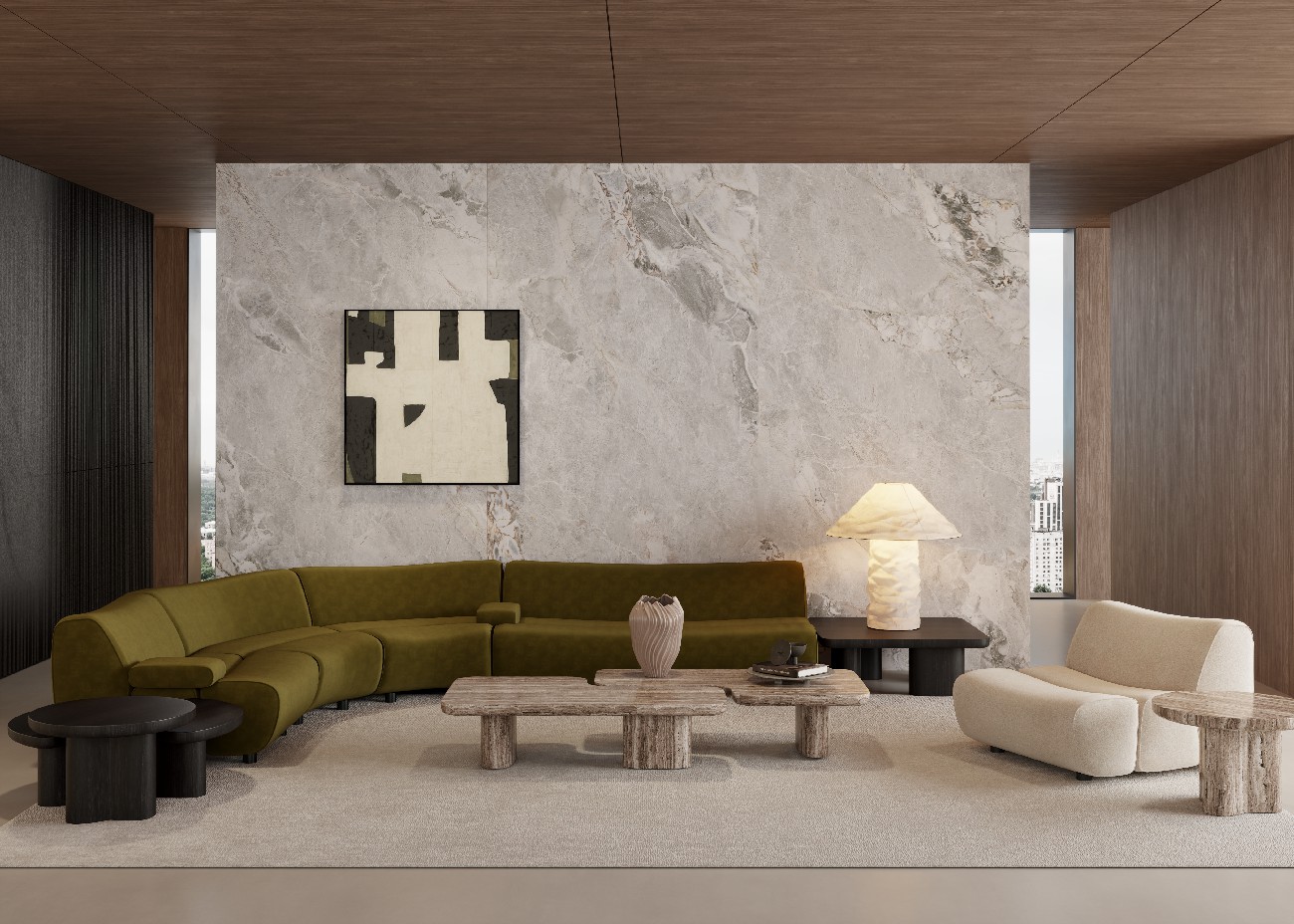 9FP1218-320-阿爾卑斯灰-6面混鋪-t