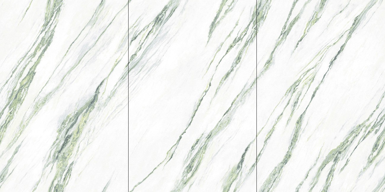 9FP1218-327-1-2-3-青山聳翠-_3面上下左右無限連紋