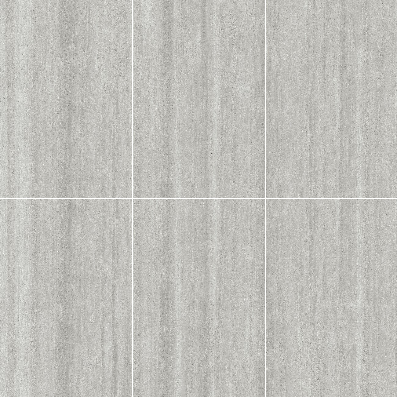 9FP1218-319-伊朗銀灰洞-6面混鋪