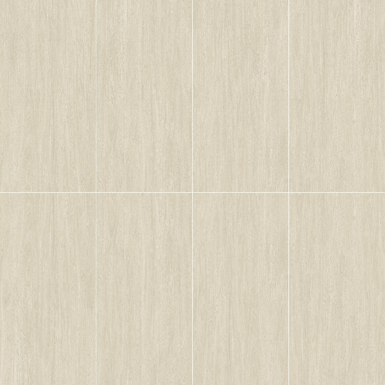 160C-南美柚木-淺原木色-8面混鋪