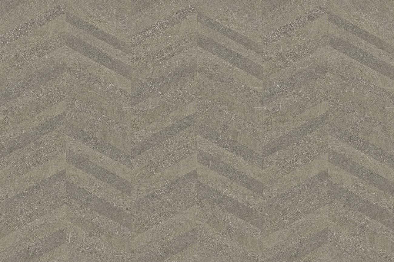 188C-魚骨香楠-原木色-1面混鋪_拼