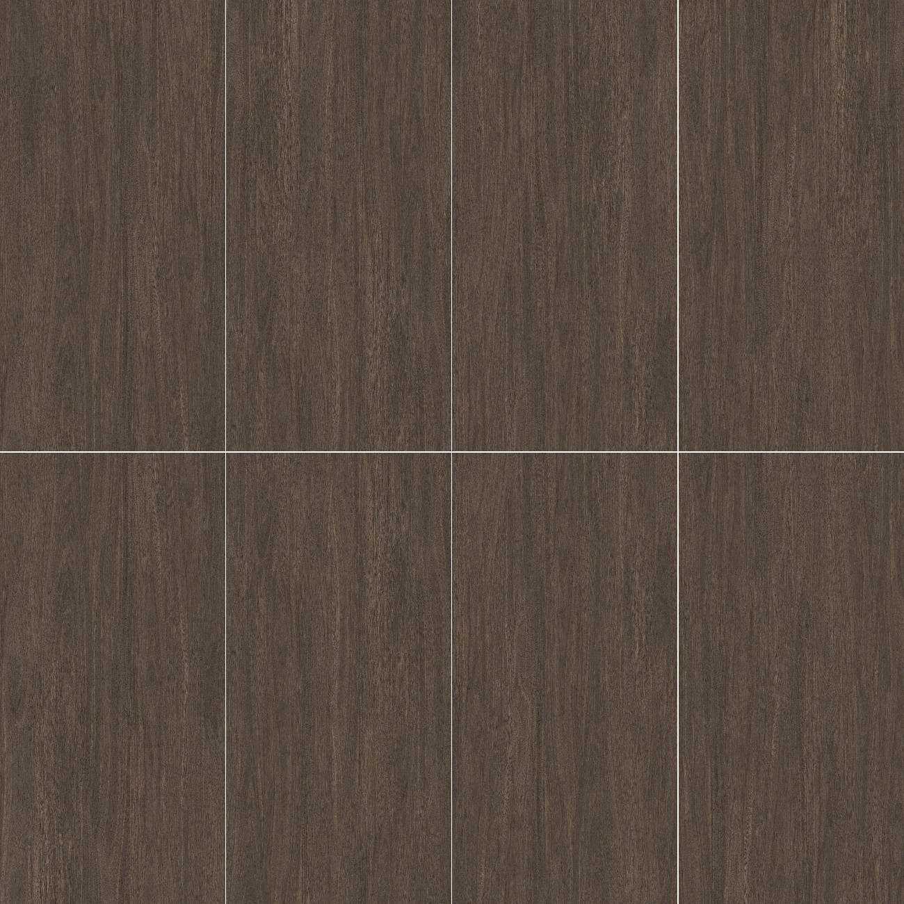 163C-南美柚木-深實(shí)木色-8面混鋪