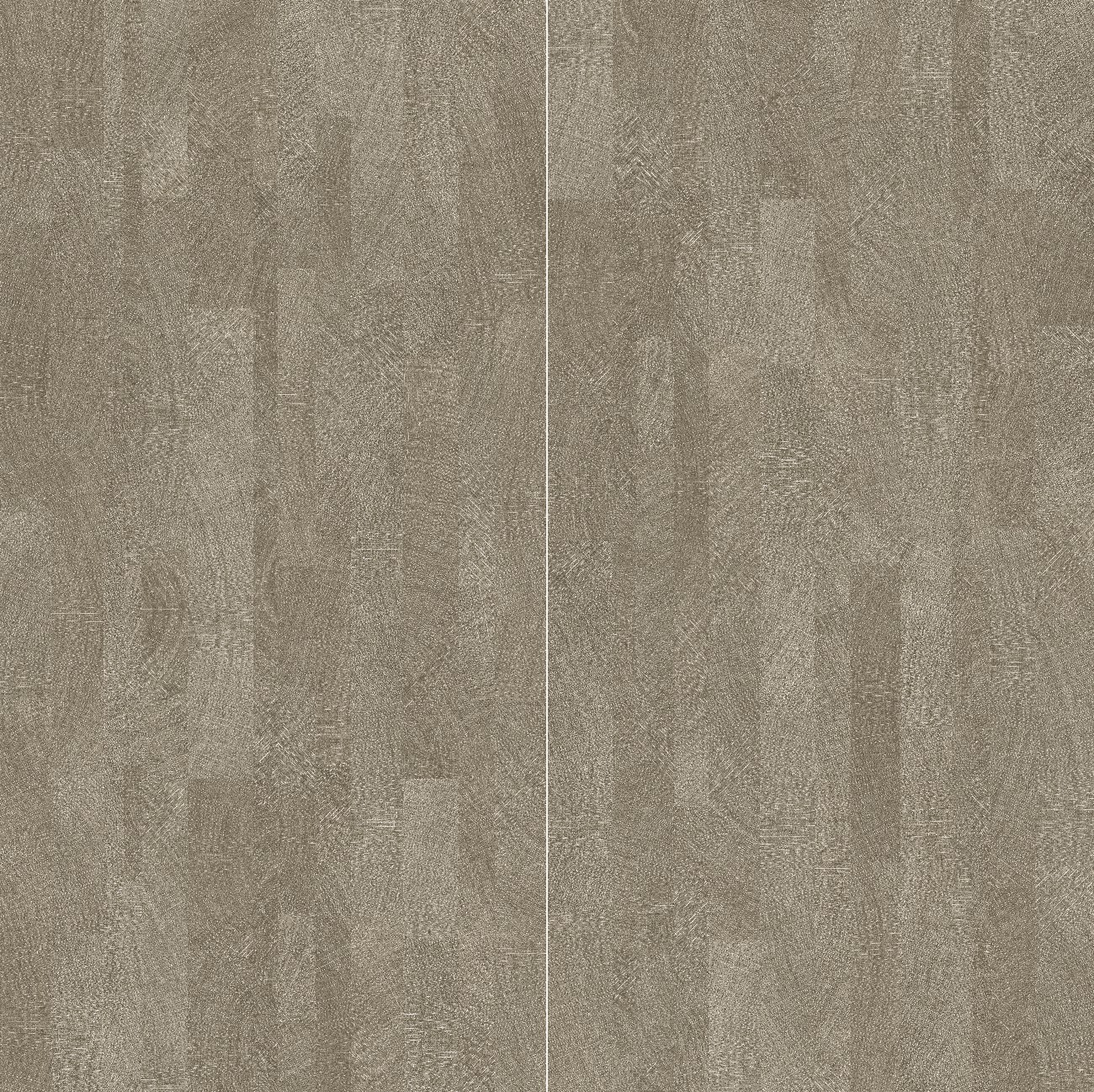 183C-工字柚木-原木色-2面混鋪